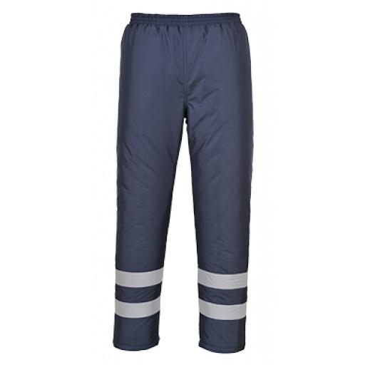 Portwest Iona Lined Trousers