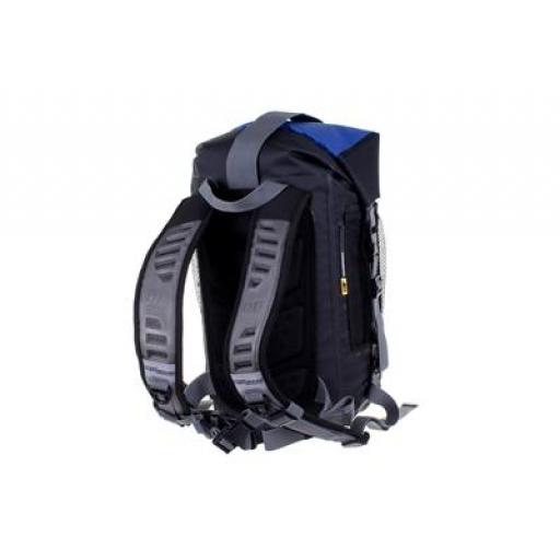 Pro-Sports Waterproof Backpack - 20 litres