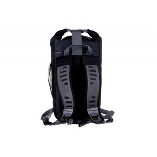 Classic Waterproof Backpack - 20 litres