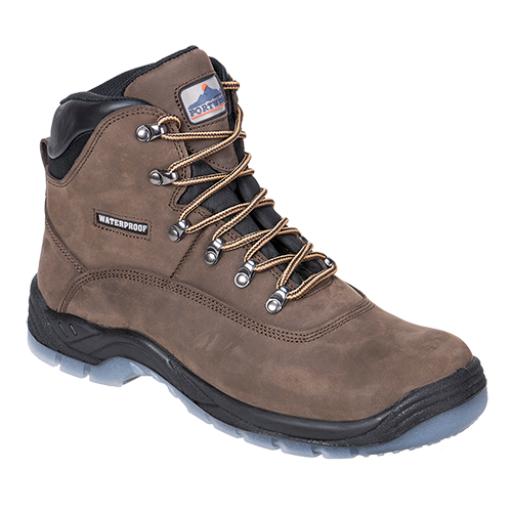 Portwest All Weather Boot S3