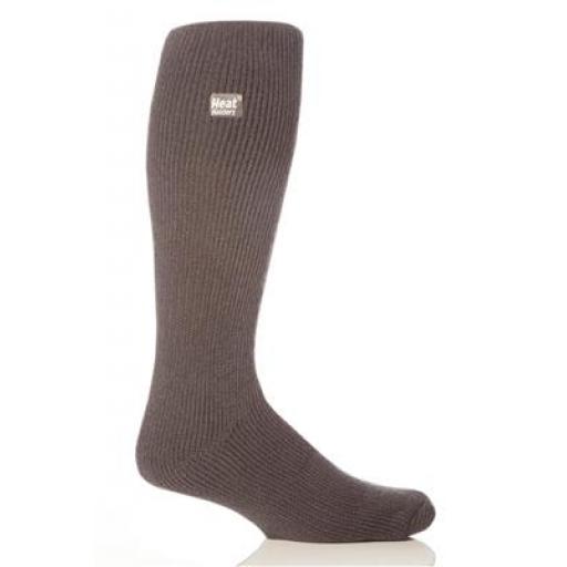 Heat Holders - Original Thermal Socks