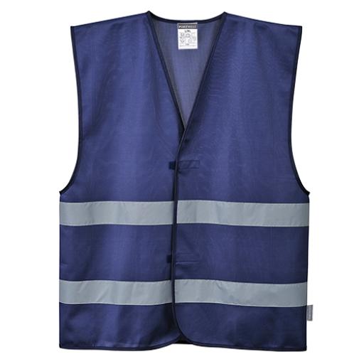 Portwest Iona 2 Band Vest