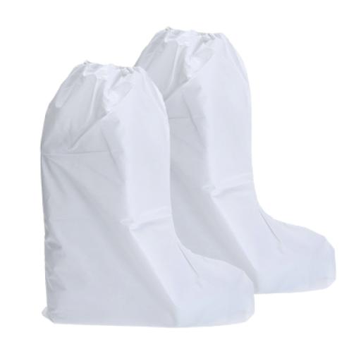 Portwest Boot Cover PP/PE 60g (200)