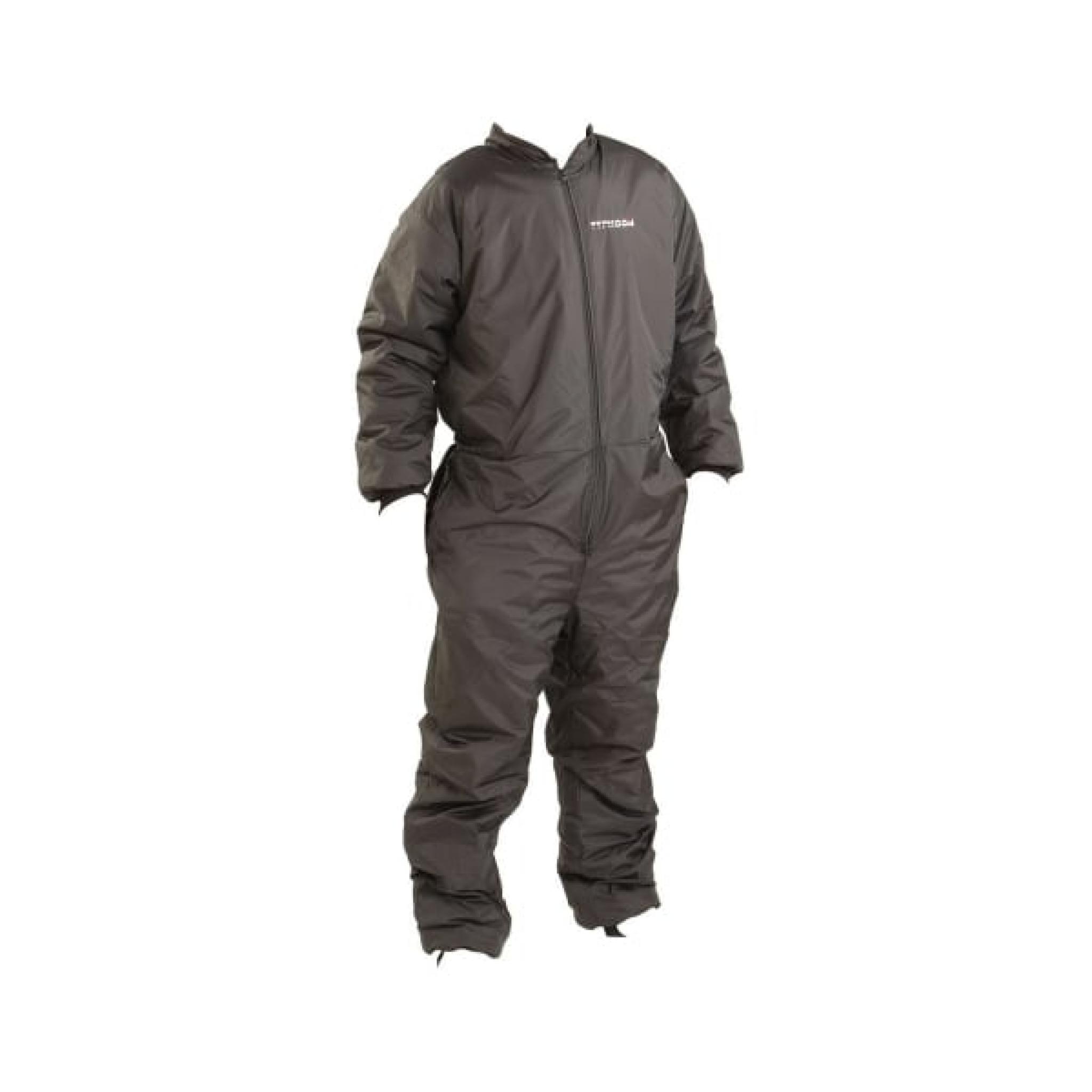 Typhoon 100g Undersuit Thermal Thinsulate
